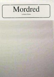 Mordred