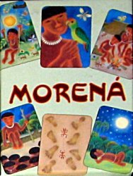 Morena