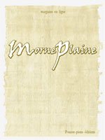 Morne Plaine