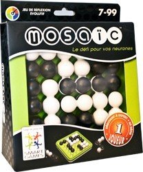 Mosaïc
