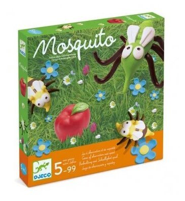 Mosquito