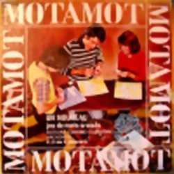 Mot à Mot