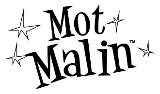 Mot Malin - Démo - Print & Play