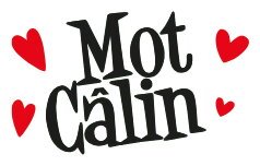 Mot Malin - Mot Câlin - Version Démo Print & Play