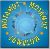 Motamot