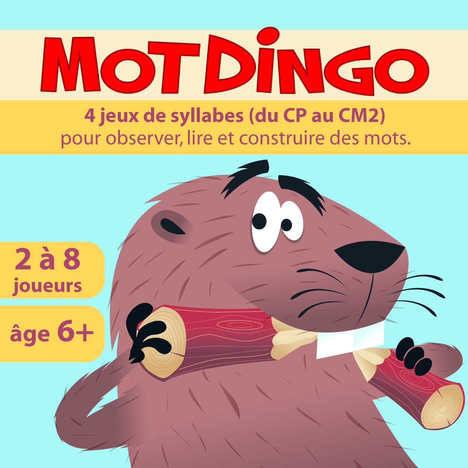 Photo: Motdingo