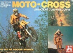 Moto-Cross