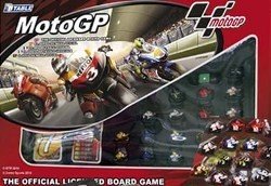 MotoGP
