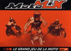 MotoMix