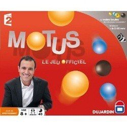 Motus