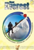 Mount Everest