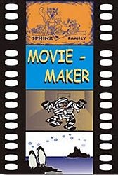 Movie Maker