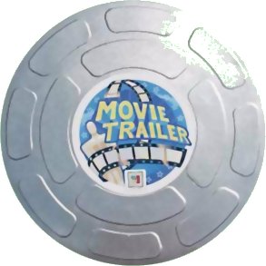 Movie Trailer