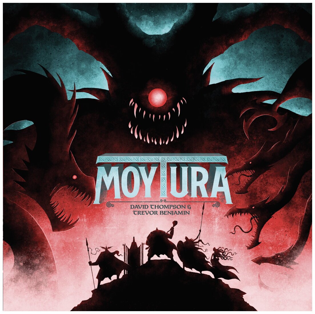 Moytura