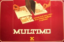 Multimo