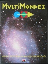 Multimondes