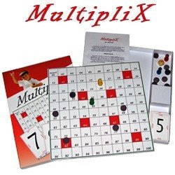 Multiplix
