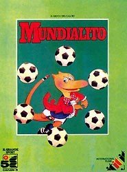 Mundialito