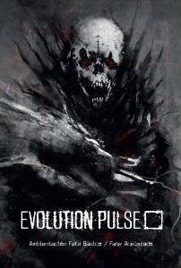 Mundo Fate - Evolution Pulse