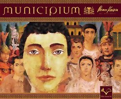 Municipium