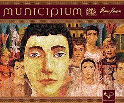 Photo: Municipium