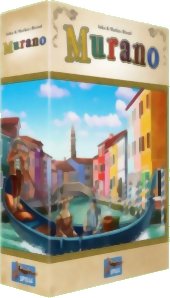 Murano