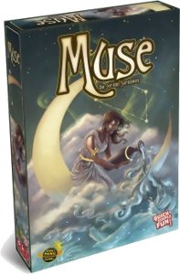 Muse