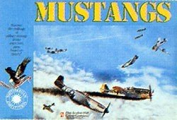Mustangs