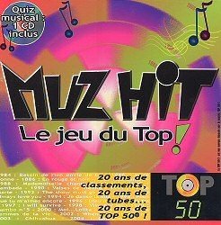 Muz Hit