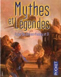 Photo: Mythes et Légendes