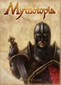 Mythotopia
