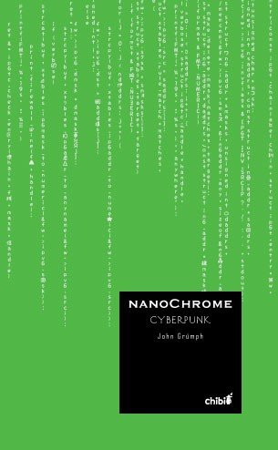 nanoChrome²