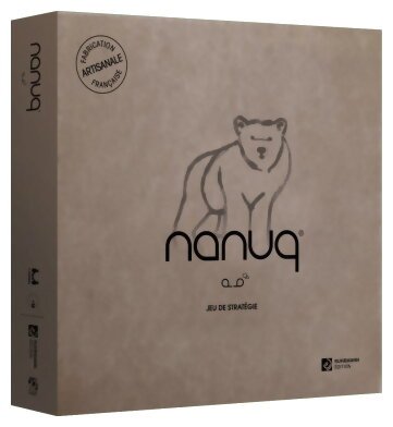 Nanuq