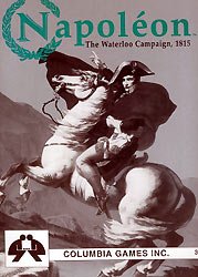 Napoleon