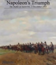 Napoleon's Triumph