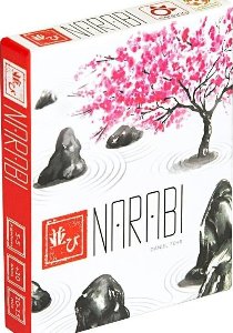 Narabi