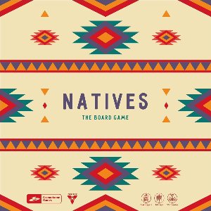 Natives