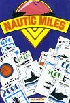 NAUTIC MILES