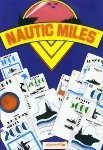 NAUTIC MILES