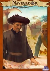 Navegador