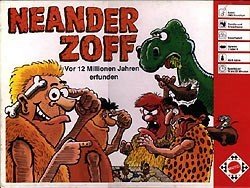 NeanderZoff