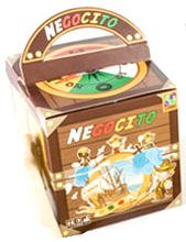 Photo: Negocito