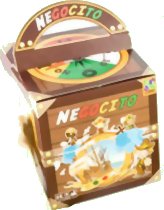 Negocito