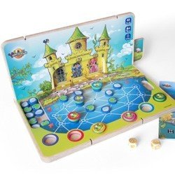 Nénufable (2e édition)