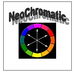 NeoChromatic