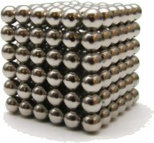 Neocube