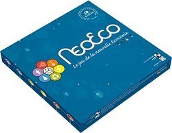 NeoEco