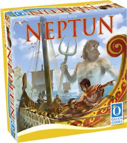 Neptun