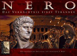 Nero