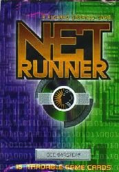Netrunner